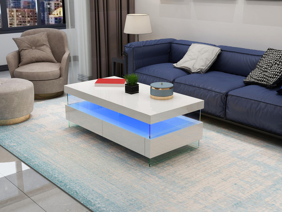 ria-coffee-table-white-7