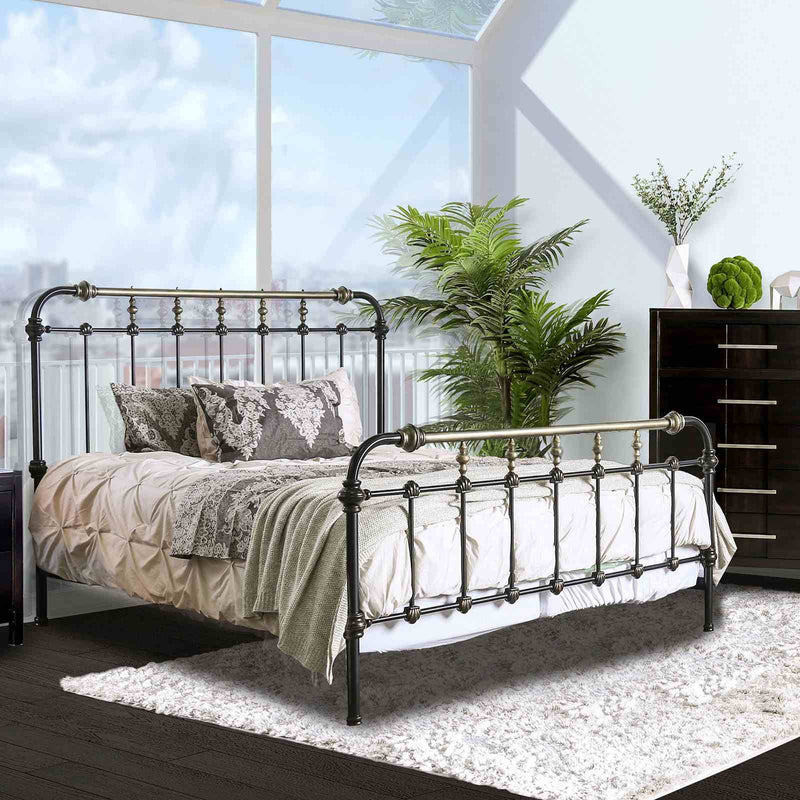 riana-metal-full-bed-1