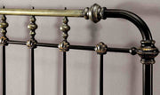 riana-metal-full-bed-2