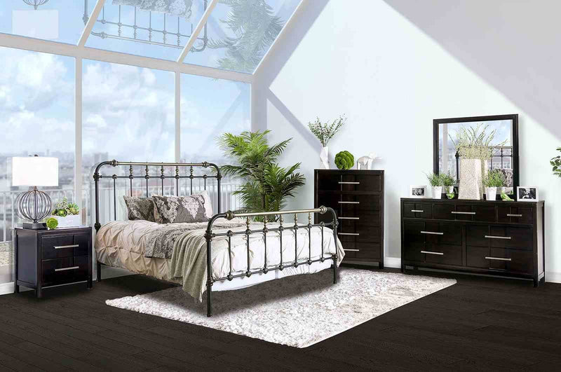 riana-metal-queen-bed-3