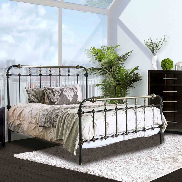 riana-metal-twin-bed-1