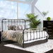 riana-metal-twin-bed-1