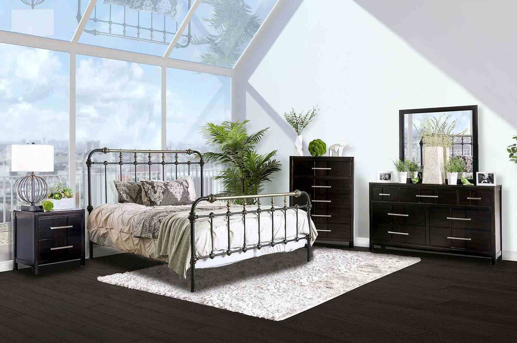 riana-metal-twin-bed-3