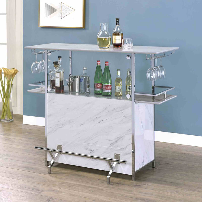 rianna-bar-table-1
