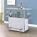rianna-bar-table-1