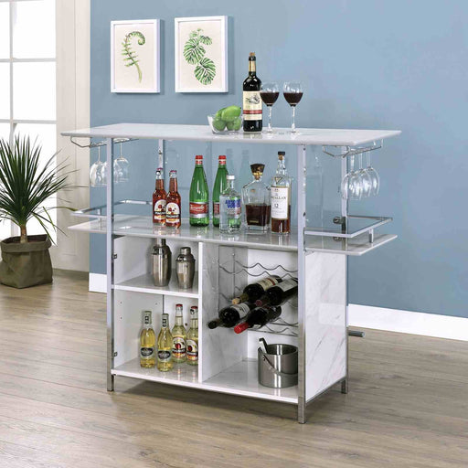 rianna-bar-table-2