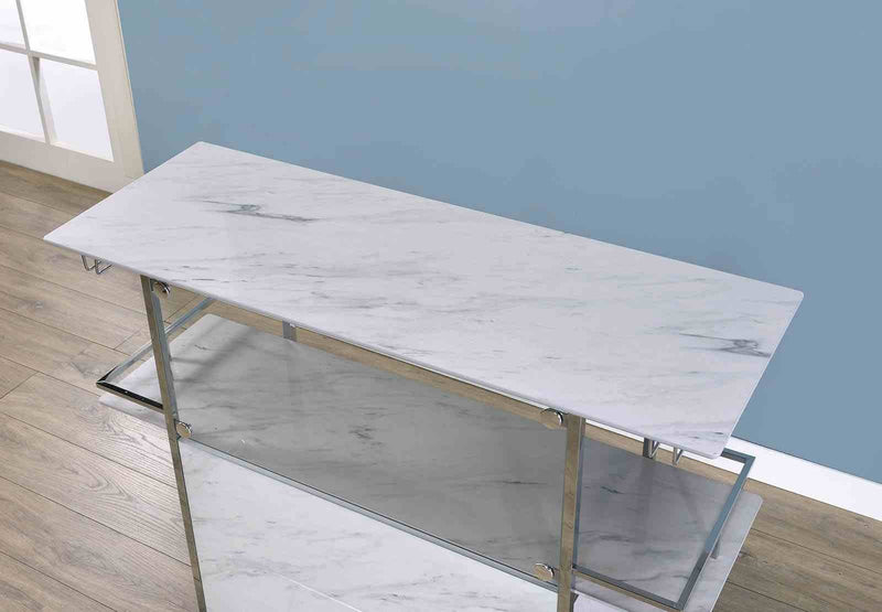 rianna-bar-table-3