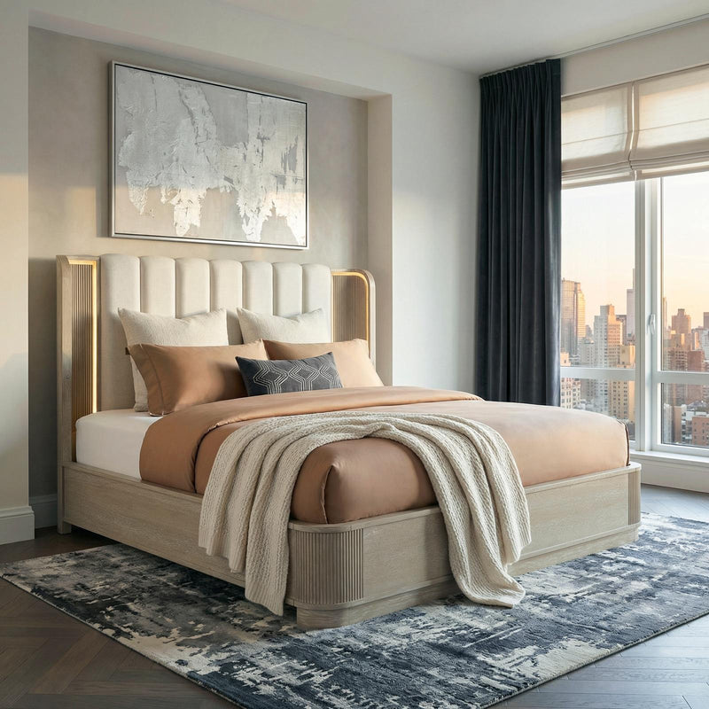 ribbon-3-california-king-bed-1