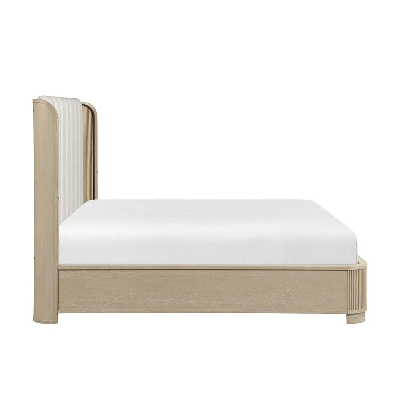 ribbon-3-california-king-bed-10