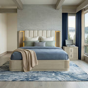 ribbon-3-california-king-bed-11