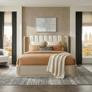 ribbon-3-california-king-bed-12