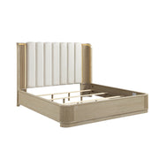 ribbon-3-california-king-bed-15