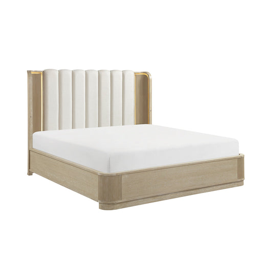 ribbon-3-california-king-bed-2