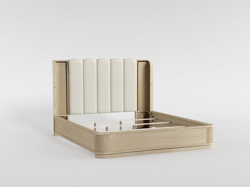 ribbon-3-california-king-bed-3