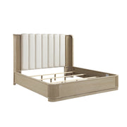 ribbon-3-california-king-bed-4