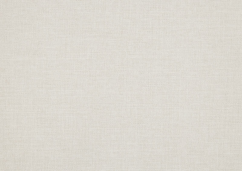 ribbon-3-california-king-bed-5