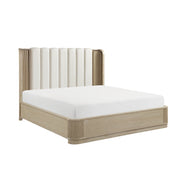 ribbon-3-california-king-bed-6