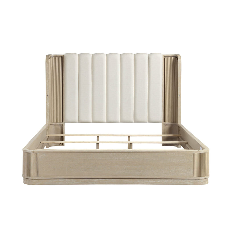 ribbon-3-california-king-bed-9