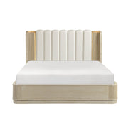 ribbon-3-eastern-king-bed-12