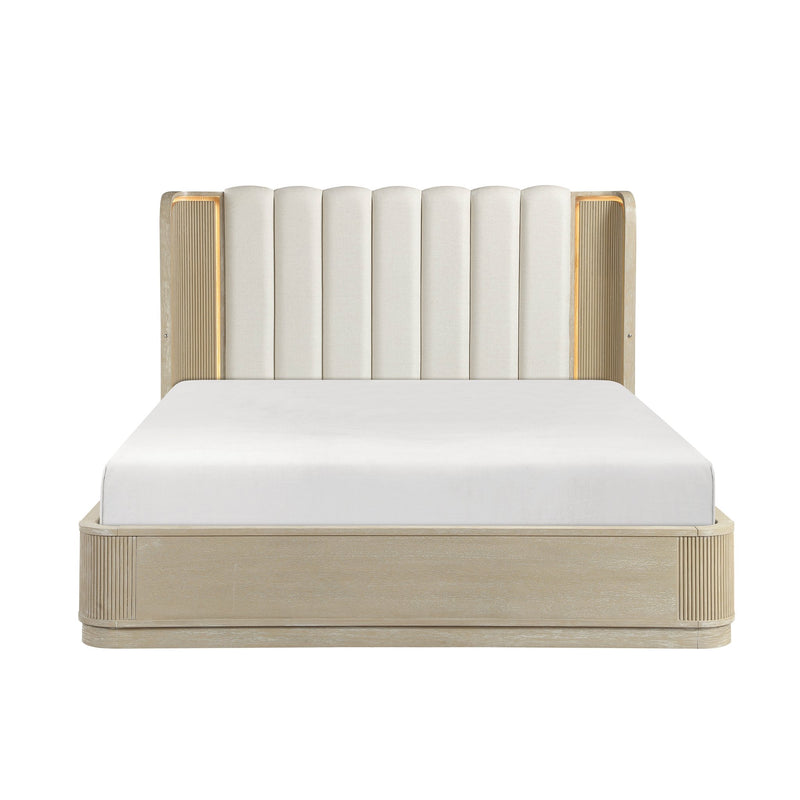 ribbon-3-eastern-king-bed-12