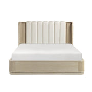 ribbon-3-eastern-king-bed-13