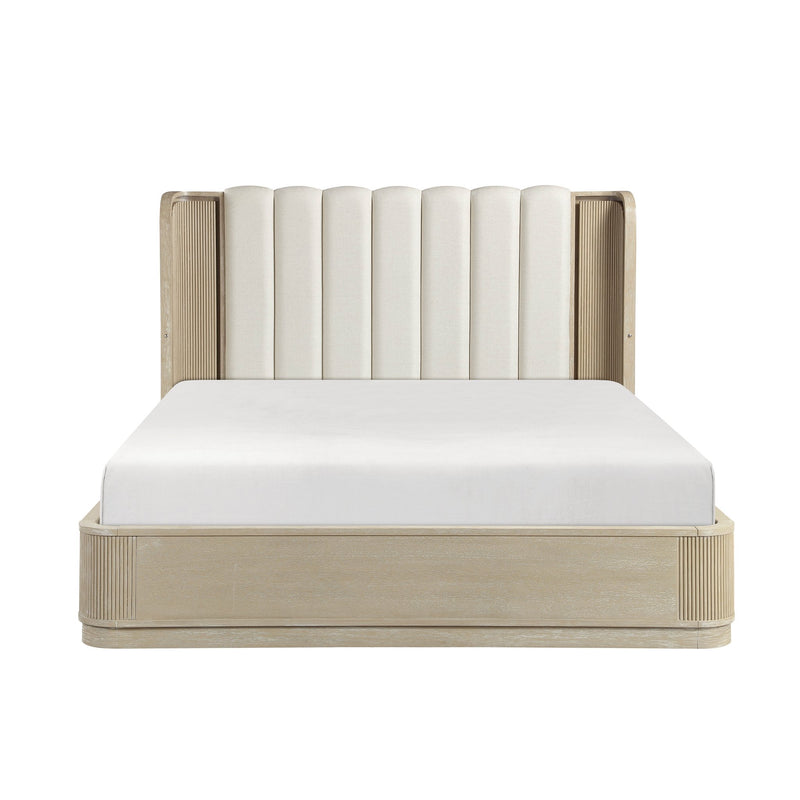 ribbon-3-eastern-king-bed-13