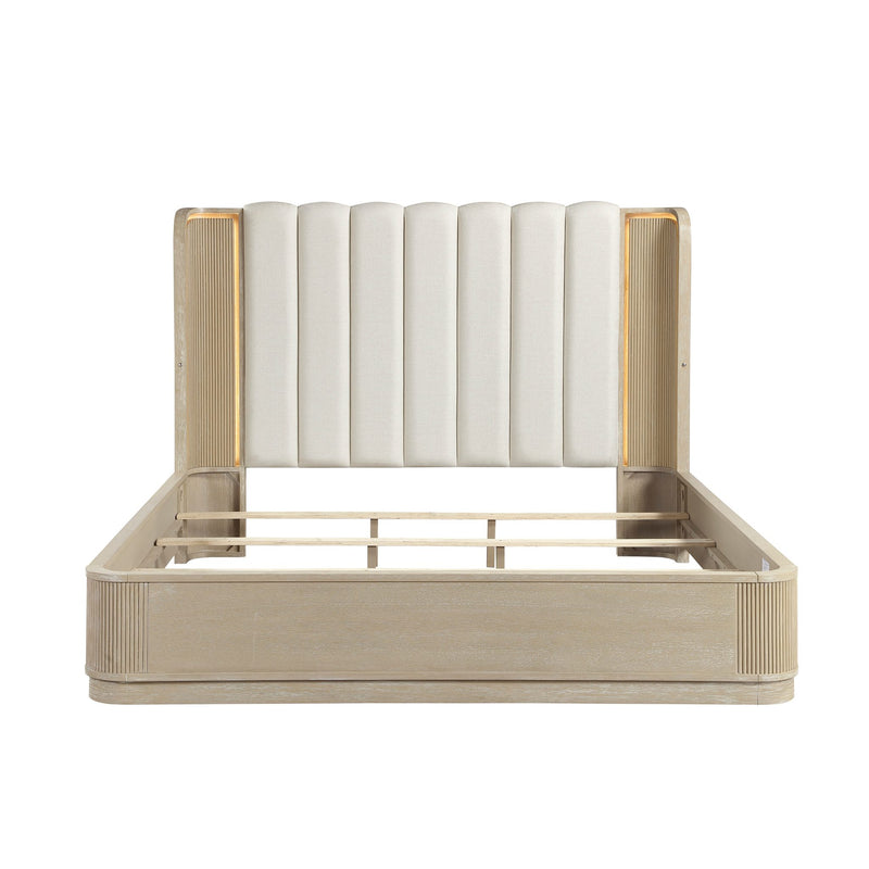 ribbon-3-eastern-king-bed-14