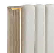 ribbon-3-eastern-king-bed-15