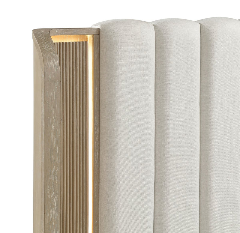 ribbon-3-eastern-king-bed-15