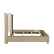 ribbon-3-eastern-king-bed-2