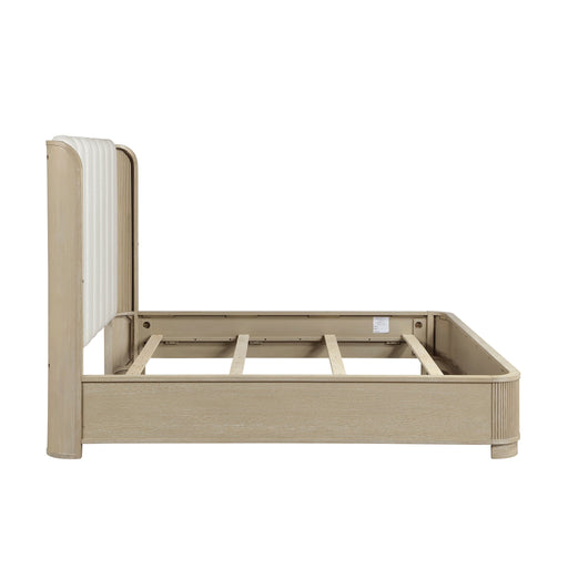 ribbon-3-eastern-king-bed-2