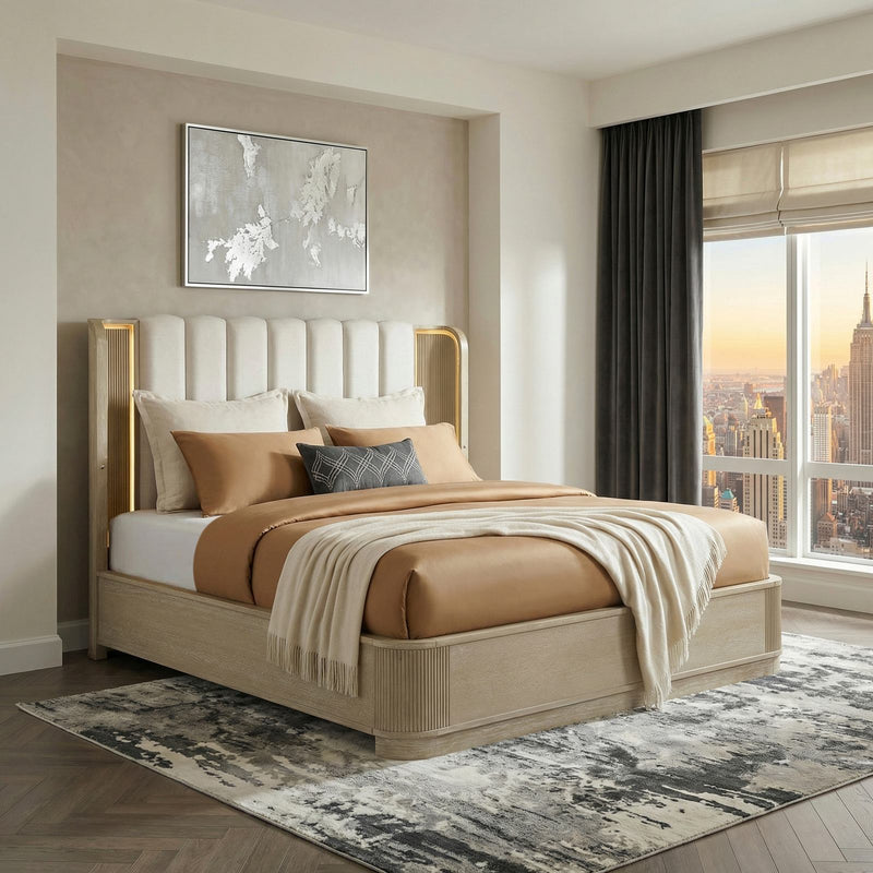 ribbon-3-eastern-king-bed-4