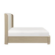 ribbon-3-eastern-king-bed-7