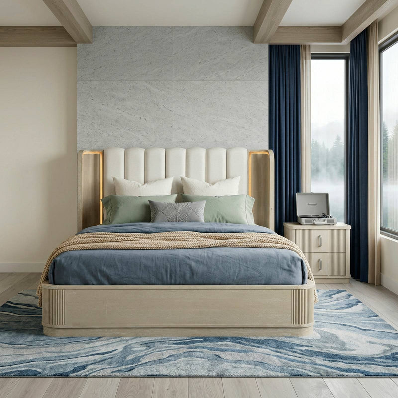 ribbon-3-eastern-king-bed-8
