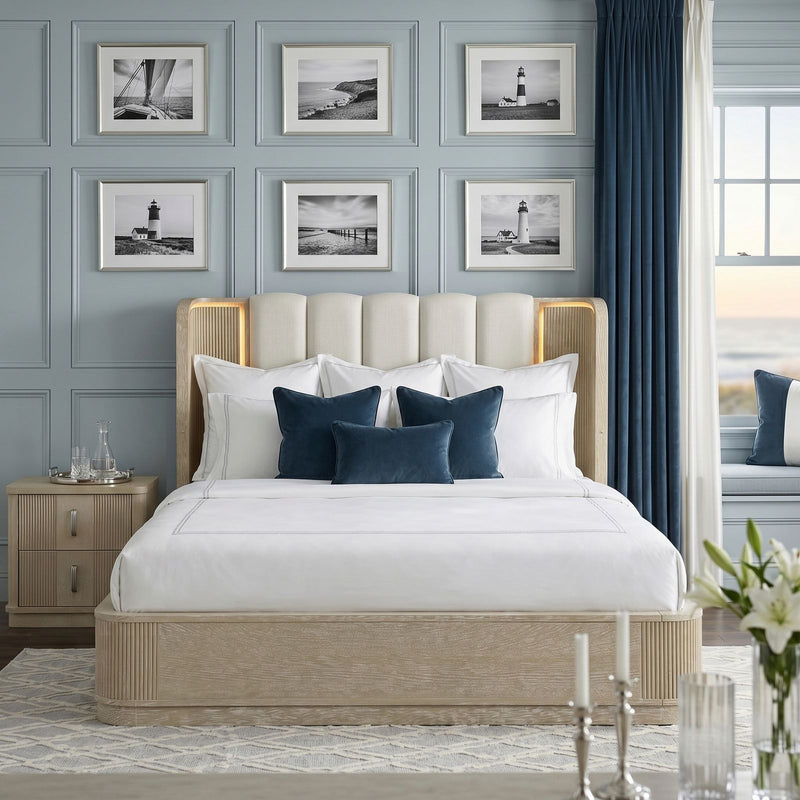 ribbon-3-queen-bed-13