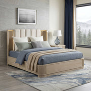 ribbon-3-queen-bed-14