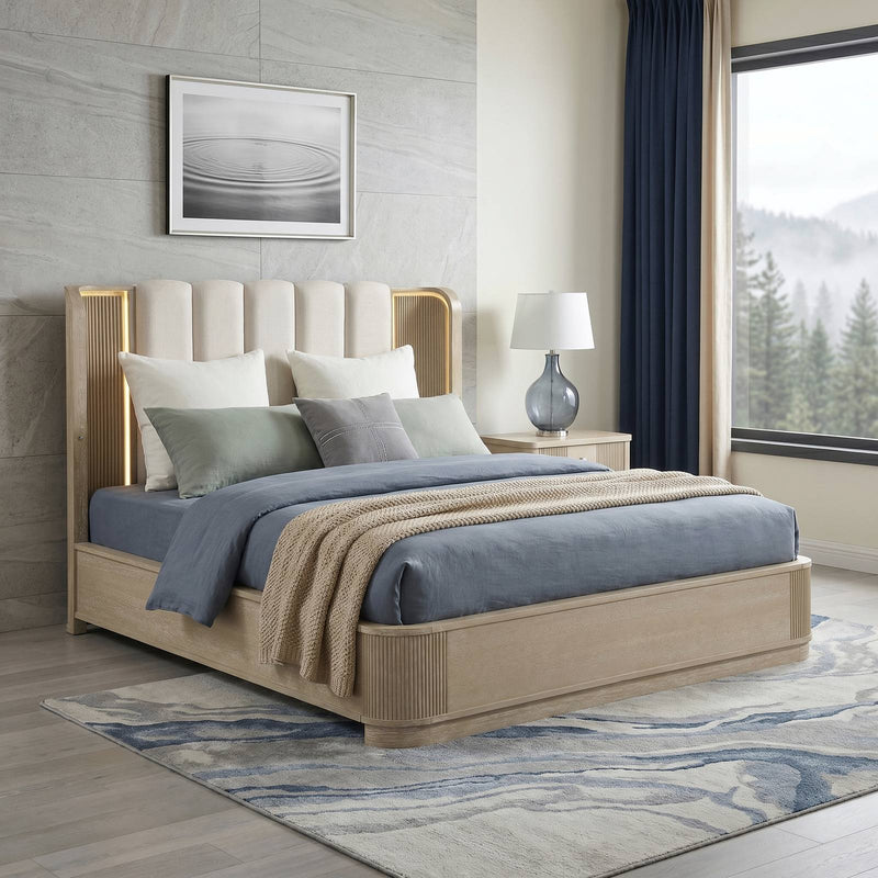 ribbon-3-queen-bed-14