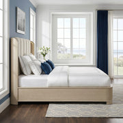 ribbon-3-queen-bed-15