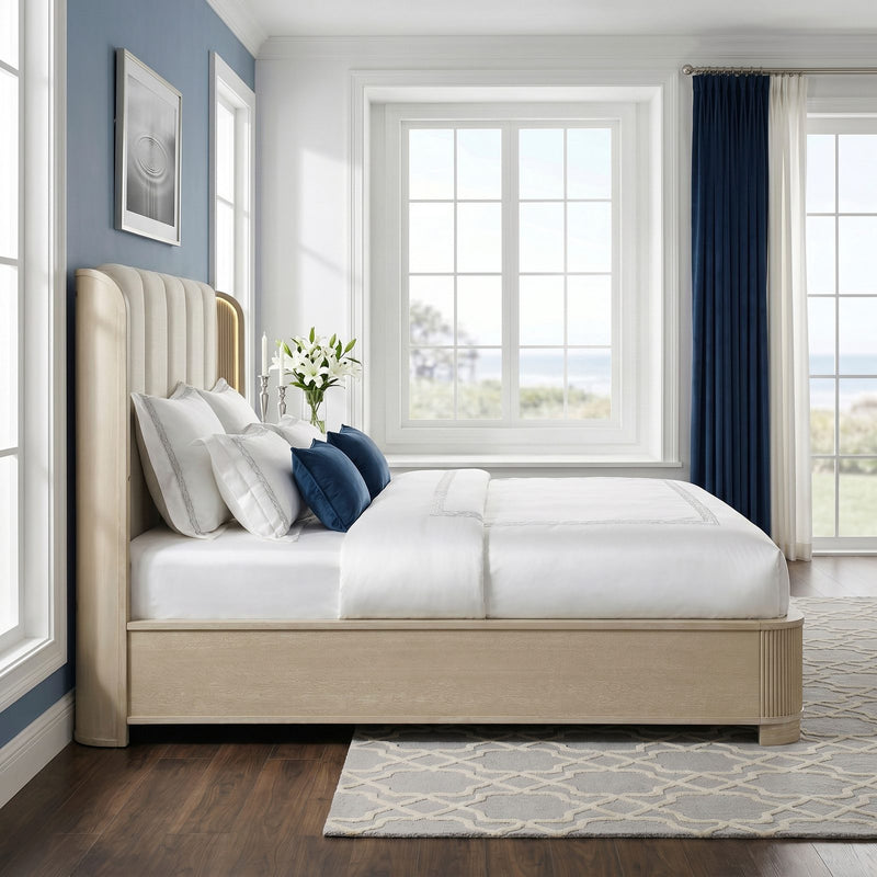 ribbon-3-queen-bed-15
