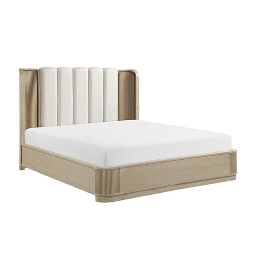 ribbon-3-queen-bed-1