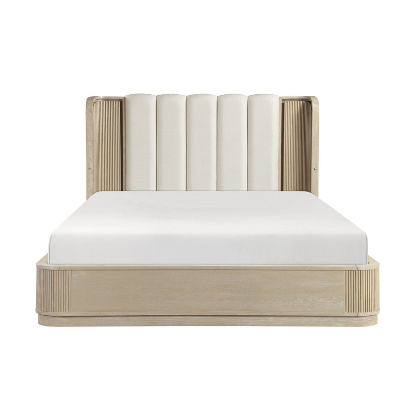 ribbon-3-queen-bed-4
