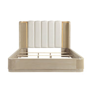 ribbon-3-queen-bed-8