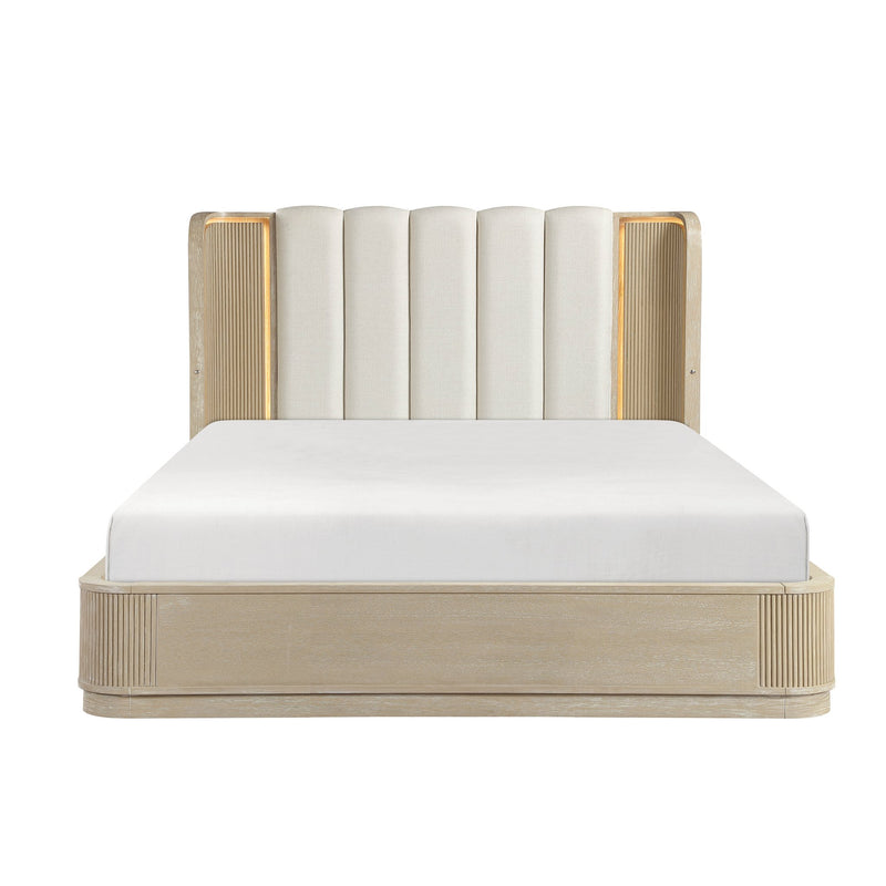 ribbon-4pc-set-qb-ns-dr-mr-3