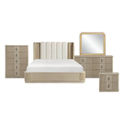 ribbon-5pc-set-qb-ns-dr-mr-ch-5
