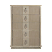 ribbon-chest-1