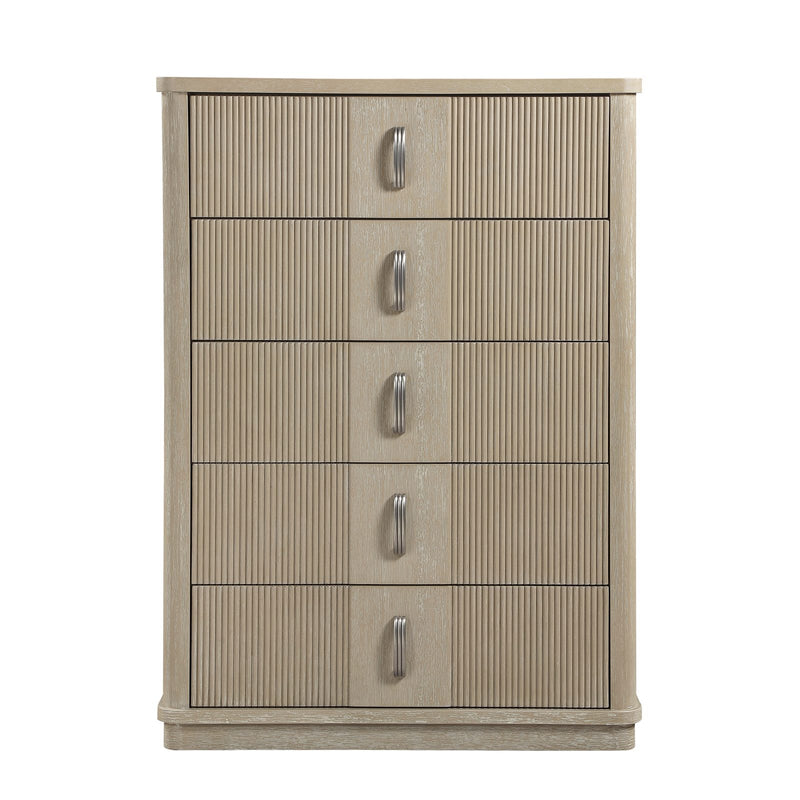 ribbon-chest-1