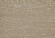 ribbon-chest-5