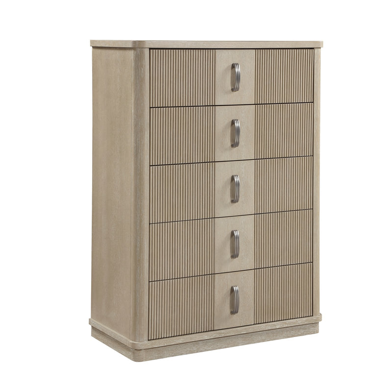 ribbon-chest-6