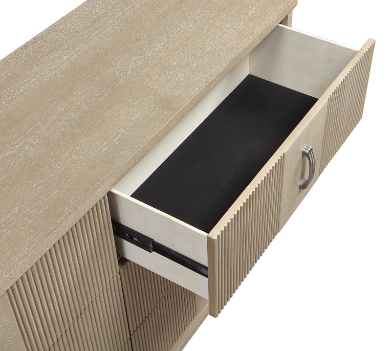 ribbon-dresser-1