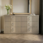ribbon-dresser-10